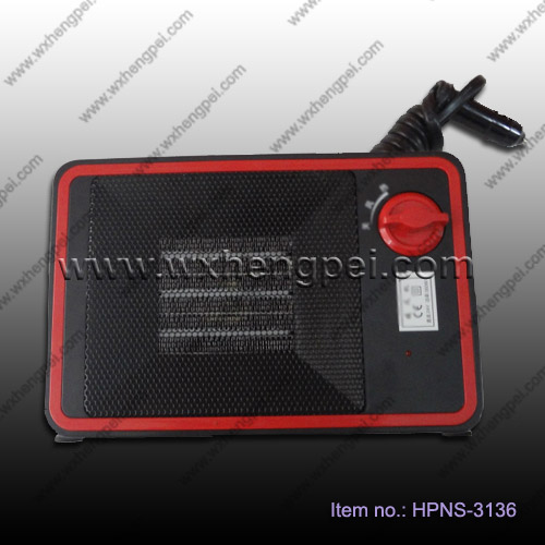24V car heater