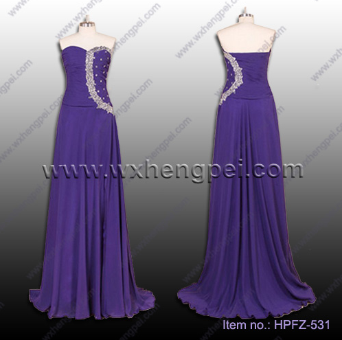 Crystal beaded corset bodice ball gown wedding dresses