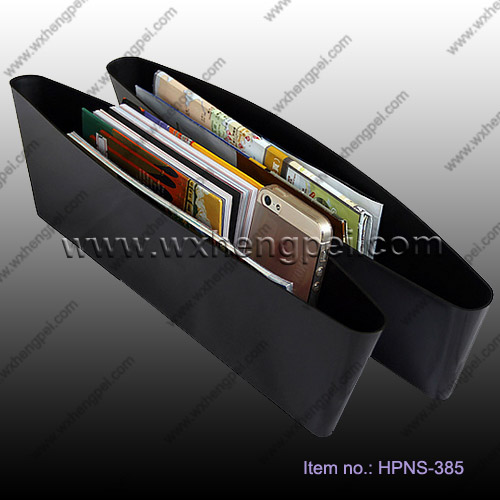 car storage box