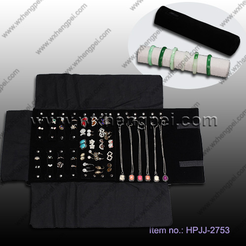 Ornaments storage bags/ jewelry storage bags