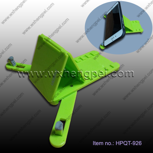 desktop mobilephone holder
