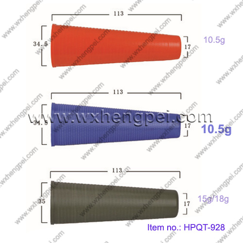Yarn tube/reel/Plastic core