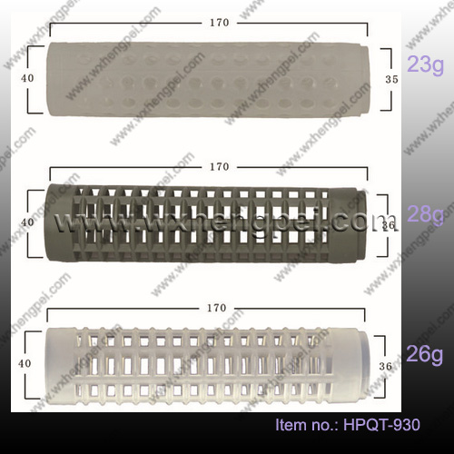 Yarn tube/reel/Plastic core