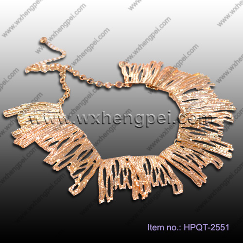 Necklace / Neck chain /Sweater chain/Pendant necklaces