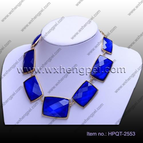 Necklace / Neck chain /Sweater chain/Pendant necklaces