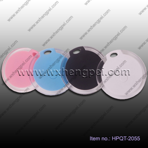 Bluetooth anti losing device / Key finder /pet finder/baby&n