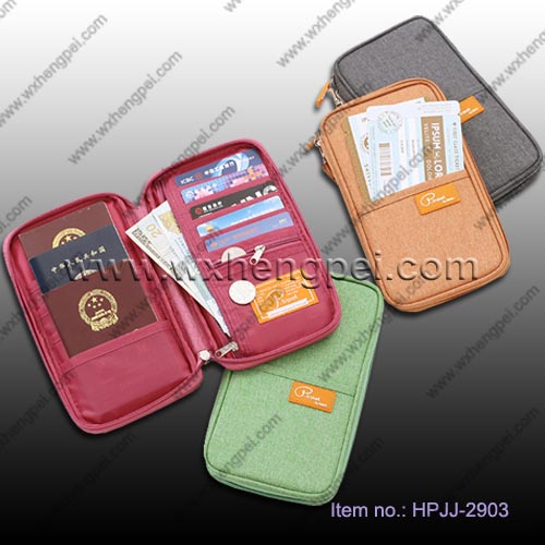 Certificate bag/ Hand bag /Clutch Bag/Large capacity paper b