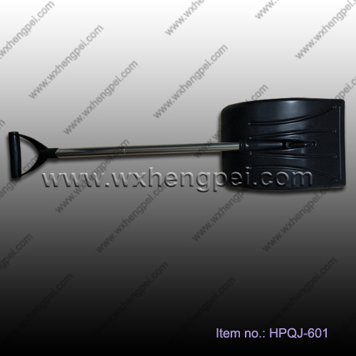 car clean snow shovel/ snow shovel/collapsible snow shovel
