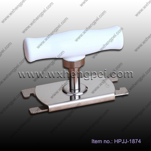 bottle opener /tin opener /can opener
