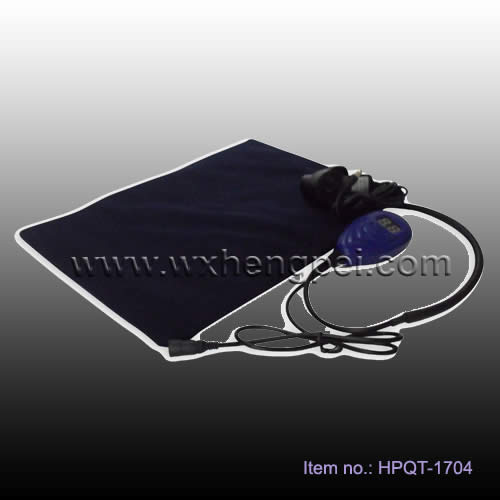 pet heating pad (HPQT-1704)