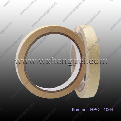 Masking Tape (HPQT-1064)