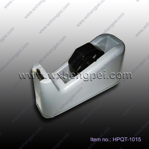 universal scotch tape holder(HPQT-1015)