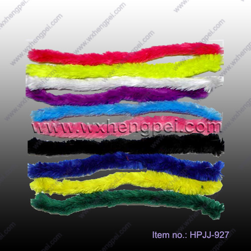 super pipe cleaner(HPJJ-927)
