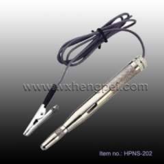 Test pencil(HPNS-202)