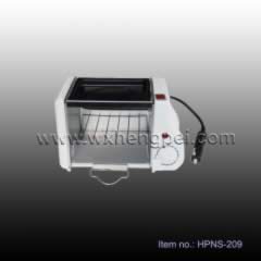 Car oven(HPNS-209)  (HPNS-209)