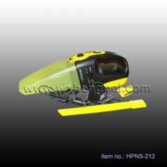 12V Vacuum cleaner (HPNS-212)