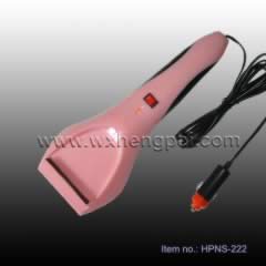 12V ICE SCRAPER (HPNS-222)