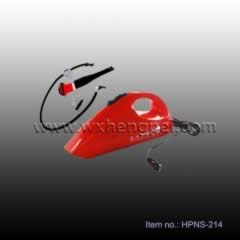 12V auto Vacuum cleaner (HPNS-214)