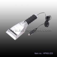 Heated Auto ice scraper (HPNS-223)
