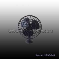 Car fan(HPNS-243)