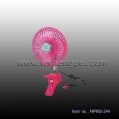 Car fan(HPNS-244)