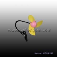 Car fan (HPNS-245)
