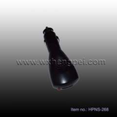 USB Car Charger (HPNS-268)