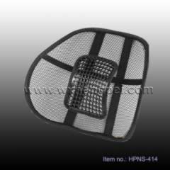 Air mesh cushion (HPNS-414)