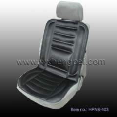 Heating cushion (HPNS-403)