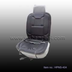 12v car heating cushion electric heating cushion  (HPNS-404)