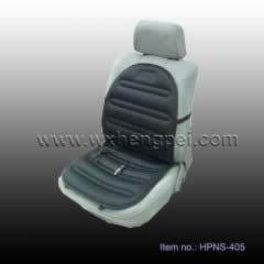 Heating cushion (HPNS-405)