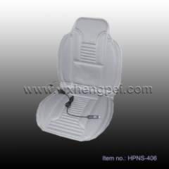 Heating cushion (HPNS-406)