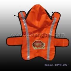 pet security vest (HPFH-222)
