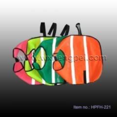 security equipment vest (HPFH-221)