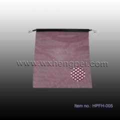 bungee safety flag (HPFH-005)