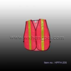 safety vest (HPFH-205)