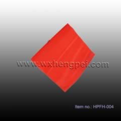 safety flag (HPFH-004)