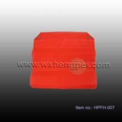 gromment safety flag (HPFH-007)