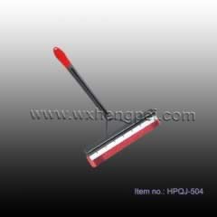 plastic squeegee (HPQJ-504)