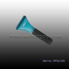 plastic ice scraper (HPQJ-429)