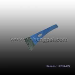plastic ice scraper (HPQJ-427)
