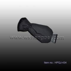 plastic ice scraper (HPQJ-434)