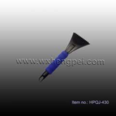 plastic ice scraper (HPQJ-430)