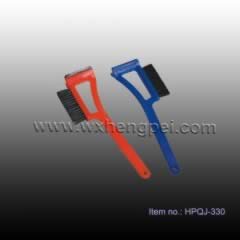 snow brush (HPQJ-330)