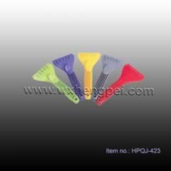ice scraper (HPQJ-423)