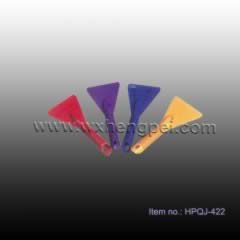 ice scraper (HPQJ-422)