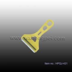 ice scraper (HPQJ-421)
