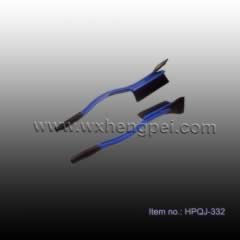 snow brush (HPQJ-332)