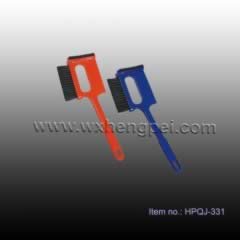 snow brush (HPQJ-331)