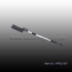 extender snow brush (HPQJ-327)